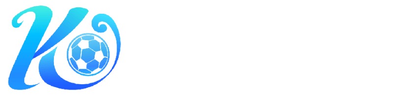 大发|大发体育|大发官方网站